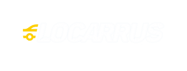 Locarrus
